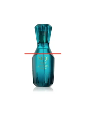 Novinka NEQI Parfém na vlasy The Signature 75 ml (chybí část obsahu)