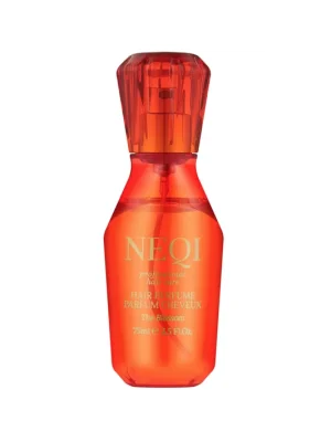 Objednat Nyní NEQI Parfém na vlasy The Blossom 75 ml