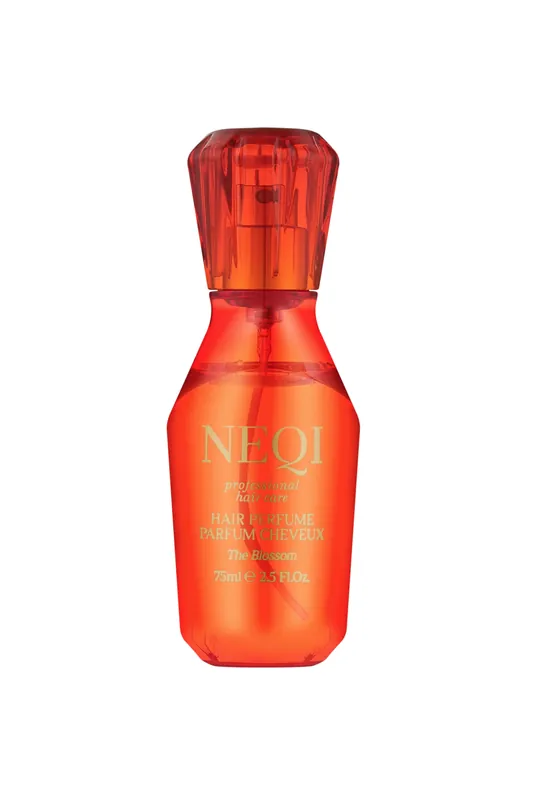 Objednat Nyní NEQI Parfém na vlasy The Blossom 75 ml