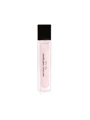 Narciso Rodriguez For Her EDP Intense 10 ml (Vzorková lahvička) Nejprodávanější