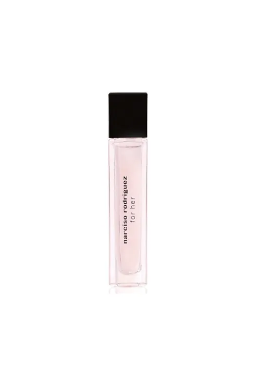 Narciso Rodriguez For Her EDP Intense 10 ml (Vzorková lahvička) Nejprodávanější