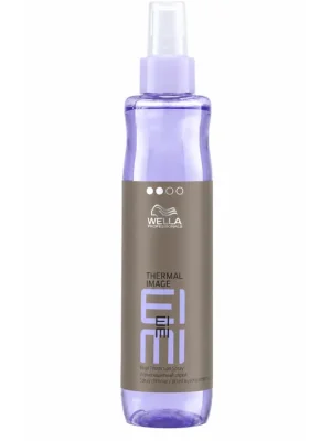 Wella Professionals Thermal Image Heat Protection Spray 150 ml (poškozený aplikátor) Kup Teď