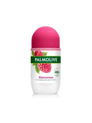 Nízká Cena Palmolive Aromatherapy Glamorous Antiperspirant Roll-On, 50 ml