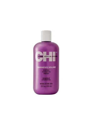 Akce Chi Magnified Volume Šampon pro objem, 355 ml