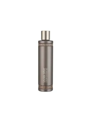 Výhodná Nabídka Vivian Gray Brown Crystals Luxusní sprchový gel, 250 ml