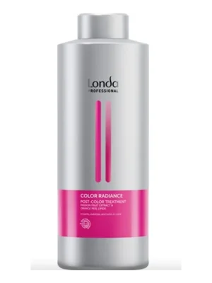 Londa Professional stabilizátor barvy 1000 ml, EXP: 05/2026 Dokud Zásoby Vydrží