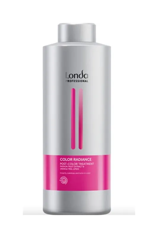 Londa Professional stabilizátor barvy 1000 ml, EXP: 05/2026 Dokud Zásoby Vydrží
