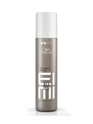 WELLA Eimi Flexible Finish 250 ml, EXP. 05/2026 Rychlé Dodání