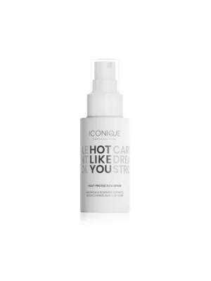 ICONIQUE HOT LIKE YOU Na ochranu vlasů před teplotou, 70 ml Novinka