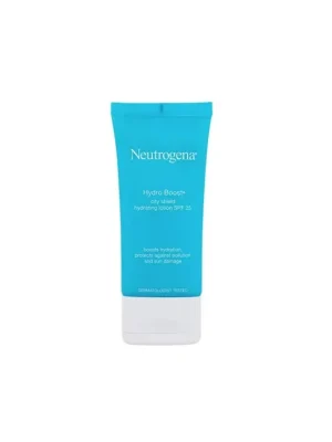 Koupit Online NEUTROGENA Hydratační pleťový krém SPF25, 50 ml EXP. 05/2026