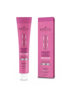 Pouze Dnes BRELIL Tone On Tone 100 ml 0.20 Moonlight Pea, EXP. 05/2026