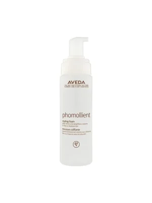 Speciální Cena Aveda, Phomollient Styling Foam – pěna na vlasy 200 ml