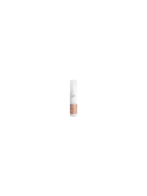 Wella Professionals Fusion Amino Refiller regenerační kúra 70 ml Akční Cena