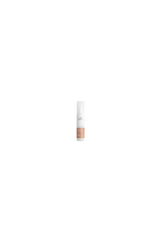 Wella Professionals Fusion Amino Refiller regenerační kúra 70 ml Akční Cena