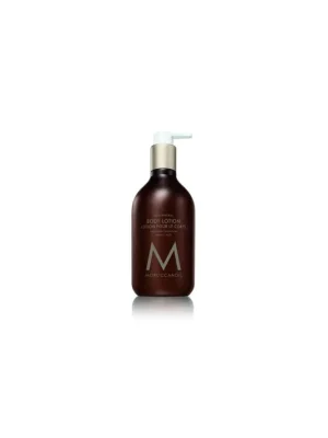 Akce Moroccanoil Oud Mineral Body Lotion lehký hydratační tělový balzám 360 Ml