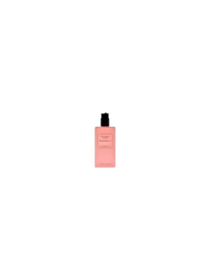Objednat Nyní VICTORIA'S SECRET Bombshell tělové mléko 250 ml (poškozený aplikátor)