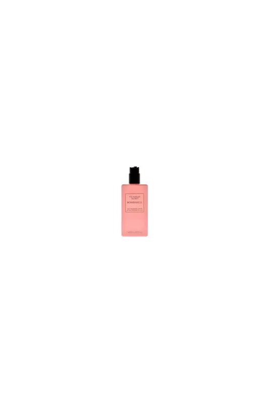 Objednat Nyní VICTORIA'S SECRET Bombshell tělové mléko 250 ml (poškozený aplikátor)
