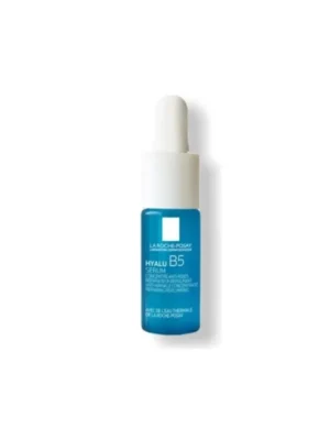 Bezpečná Platba LA ROCHE-POSAY Sérum proti vráskám pro citlivou pleť B5, 10 ml