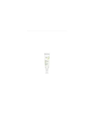 BIODERMA Sébium kerato+ gél-krém 30 ml Víkendová Akce