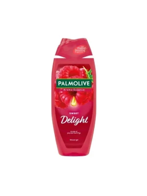 Palmolive Aroma Essence Sweet Delight sprchový gel, 500 ml Autentický