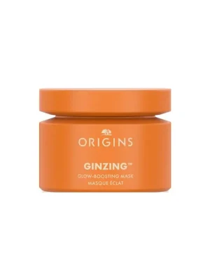 Origins GinZing Glow-Boosting Mask rozjasňující maska 75 ml Výprodej