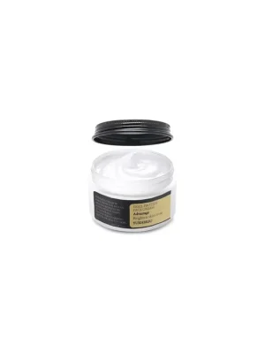 Krém na obličej Snail Protein 100ml Cenový Hit