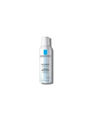 Kup Teď La Roche-Posay eau Thermale, hydratační sprej na obličej 150 ml (EXP 04/2026)