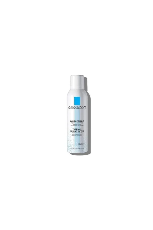 Kup Teď La Roche-Posay eau Thermale, hydratační sprej na obličej 150 ml (EXP 04/2026)