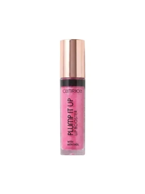 Vysoce Kvalitní Catrice tekutá rtěnka Of Perfection, odstín: 030 Illusion 3,5 ml