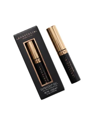 Bezpečná Platba Anastasia Beverly Hills Mini gél na obočí (odstín Ebony) 2,2g
