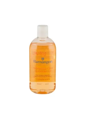 Barnängen sprchový gel Midsommar Glow, 400 ml Poslední Šance