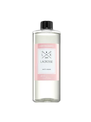 Koupit Online The Olfactory Lacrosse White Jasmine náplň do katalytické lampy, 500 ml
