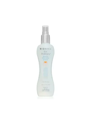 Zlevněný Biosilk Silk Therapy sprej pro plážovej efekt vlasů, 167 ml