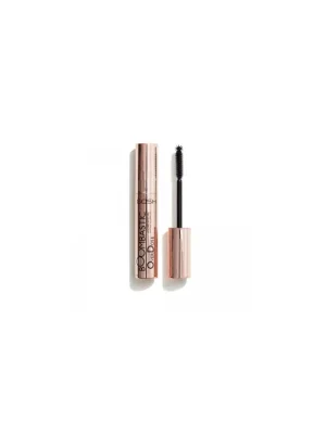Aktuální Gosh Boombastic Overdose Mascara – řasenka pro větší objem 01 Black, 13 ml