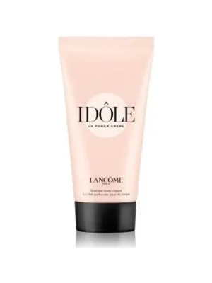 Jen Po Omezenou Doba Lancôme Idôle Tělový krém, 50 ml