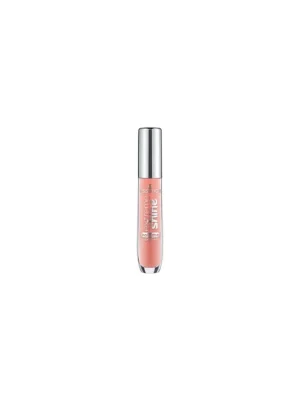 esence Lesk na rty Extreme Shine Volume 12 Dazzling Apricot, 5 ml (poškozený obal) Rychlé Dodání