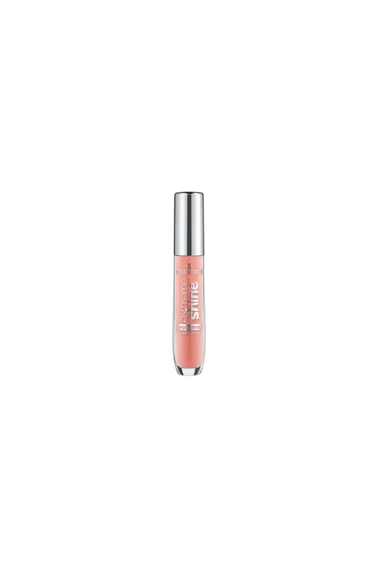 esence Lesk na rty Extreme Shine Volume 12 Dazzling Apricot, 5 ml (poškozený obal) Rychlé Dodání