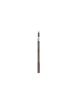Catrice Eye Brow Stylist ceruzka na obočie 030 Brow-n-eyed Peas 1,4 g Nejlepší Cena