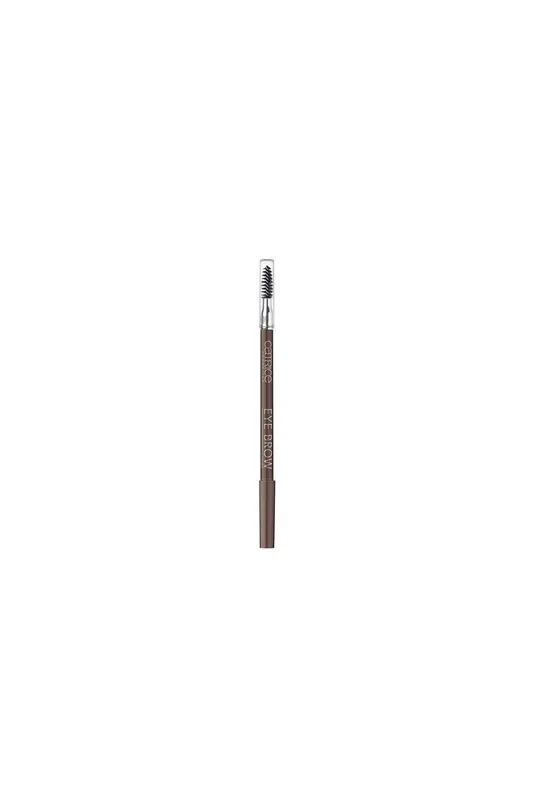 Catrice Eye Brow Stylist ceruzka na obočie 030 Brow-n-eyed Peas 1,4 g Nejlepší Cena