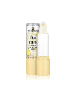 Akční Cena Essence balzám na rty lip care HYDRA OIL CORE, 3g