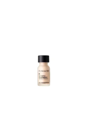 Speciální Cena Perricone MD No Makeup Highlighter, 10 ml