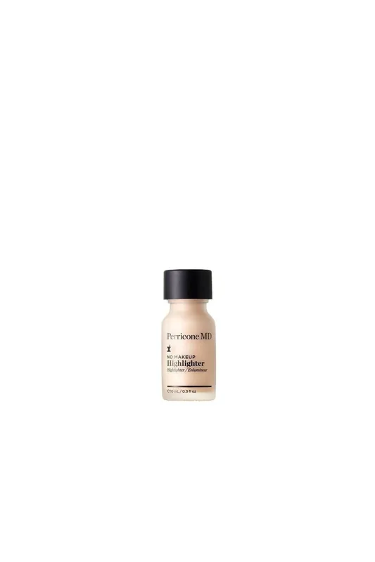 Speciální Cena Perricone MD No Makeup Highlighter, 10 ml