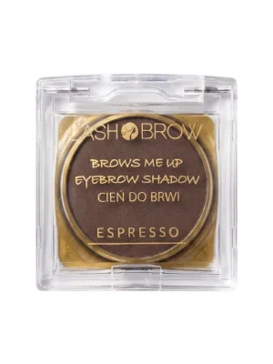Nízká Cena LashBrow, odtieň Espresso, 2g