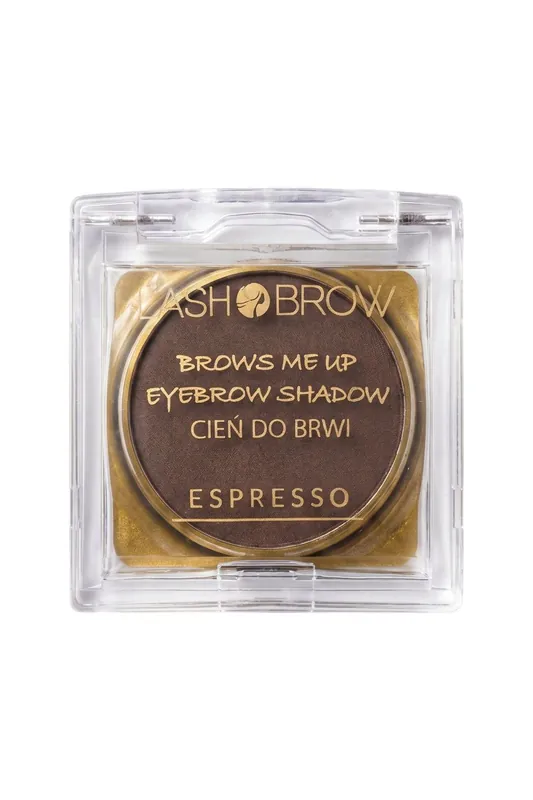 Nízká Cena LashBrow, odtieň Espresso, 2g