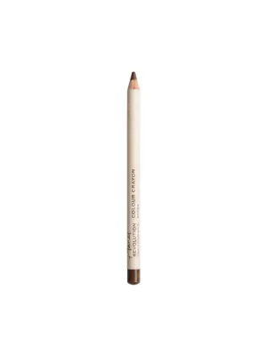 Revolution, Brown,tuška na obočí 1,3g Akční Nabídka