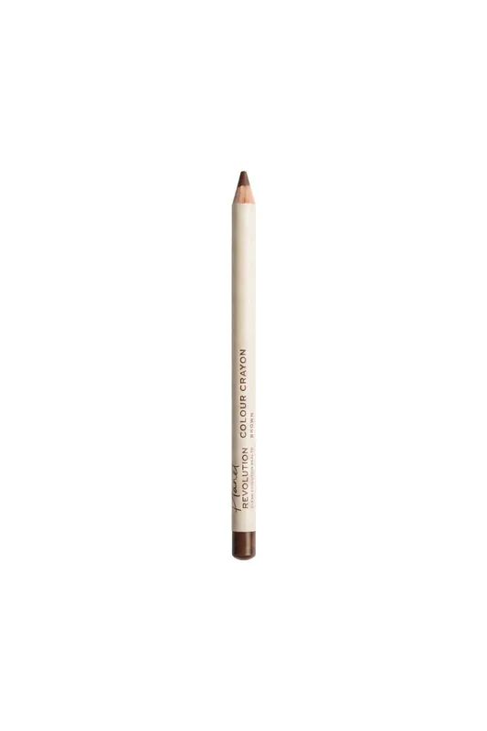 Revolution, Brown,tuška na obočí 1,3g Akční Nabídka