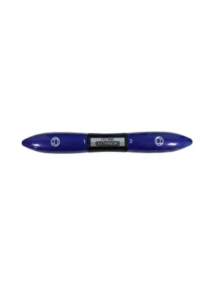 Koupit Online L’Oréal Paris řasenka, Noir/Black, 6,9ml