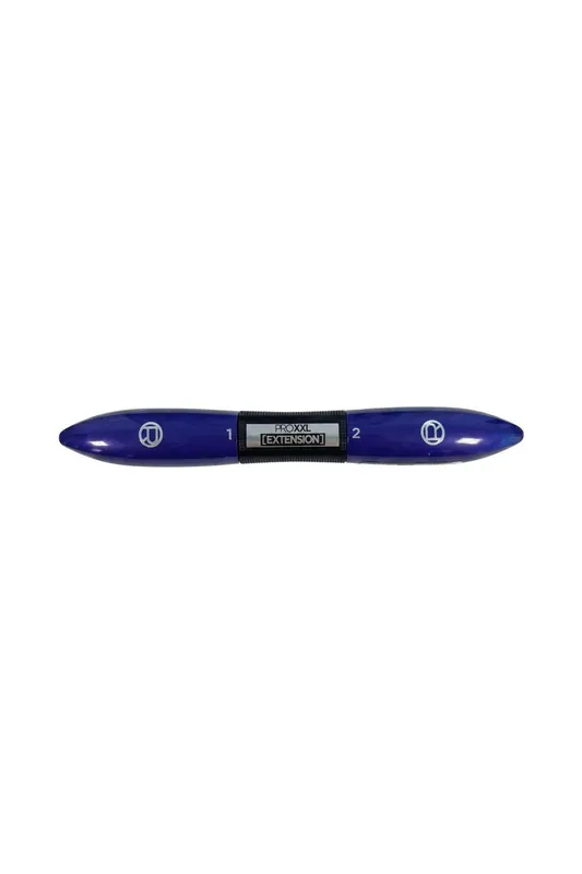 Koupit Online L’Oréal Paris řasenka, Noir/Black, 6,9ml