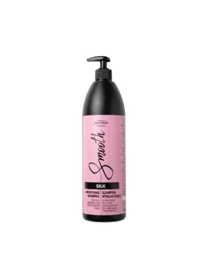 Joanna Professional, šampon 1000ml Originální