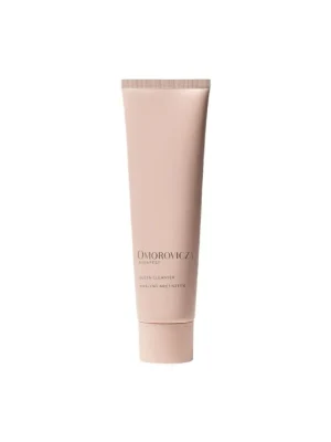 Omorovicza čisticí krém Queen Cleanser, 150 ml (Krabice/obal není k dispozici) Cenová Bomba